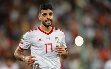 بمب ویرانگر پرسپولیس در نقل و انتقالات؛ آخرین خرید بزرگ سرخ‌ها نهایی شد