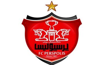 بعد از پاسخ منفی برانکو؛ پرسپولیسی‌ها سراغ گزینه‌های دیگر رفتند 