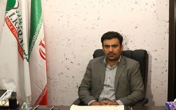 هیات تنیس روی میز تهران و موفقیتی در خور تحسین/صابری نمره قبولی گرفت 
