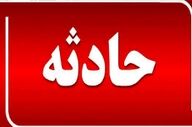  فوری/ خبر ترور آیت‌الله جوادی آملی کذب است 