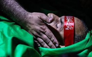  زمان برگزاری مراسم وداع و تشییع پیکر شهدای حادثه تروریستی اعلام شد