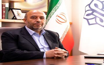

افزایش تعاملات شهرداری و مخابرات در راستای هوشمندسازی شهر


