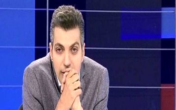عادل فردوسی پور راز تعطیلی برنامه نود را افشا کرد + فیلم
