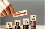 هشدار درباره موج جدید گرانی؛ پیش‌بینی جهش قیمت مواد غذایی