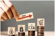 هشدار درباره موج جدید گرانی؛ پیش‌بینی جهش قیمت مواد غذایی
