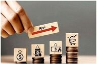 هشدار درباره موج جدید گرانی؛ پیش‌بینی جهش قیمت مواد غذایی