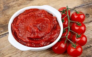 قیمت جدید رب گوجه فرنگی پس از کمیابی در بازار