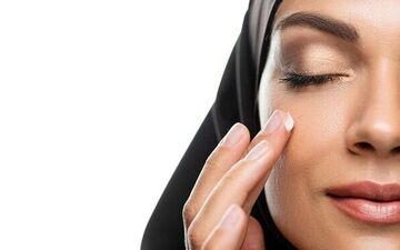 اگر می خواهید همیشه جوان بمانید بخوانید/ این ترکیب سرعت پیری را کند می‌کند