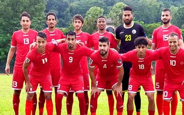 لیست پرسپولیس برای نیم‌فصل دوم مشخص شد + عکس
