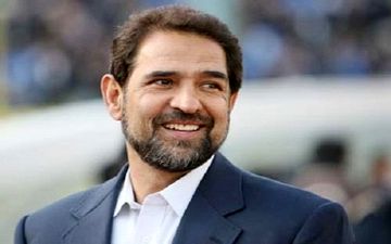 حمایت تمام قد پیشکسوت پرافتخار استقلال از فرهاد مجیدی : او بسیار باهوش است