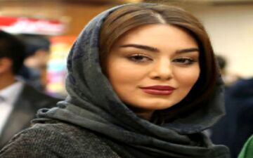 سحر قریشی: دوست ندارم به استادیوم بروم! + فیلم