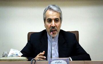 یارانه نقدی خانوارها حداقل ۵۵ هزار تومان افزایش می‌یابد