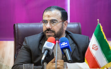 دولت باید ۲ وزیر برای رأی اعتماد به مجلس معرفی کند
