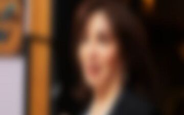 جزئیات محکومیت افسانه بایگان اعلام شد