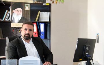 کلانشهر کرمانشاه در آغاز قرن پانزدهم به چه شهرداری نیاز دارد؟