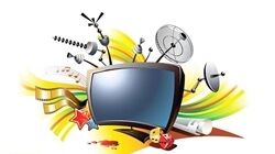 فیلم‌های تلویزیون در تعطیلات/ «مسیح» را در شبکه افق ببینید 
