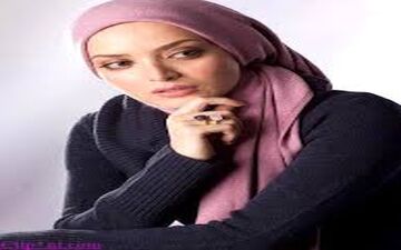 تیپ و ژست بیتا بیگی در یک برنامه (عکس)