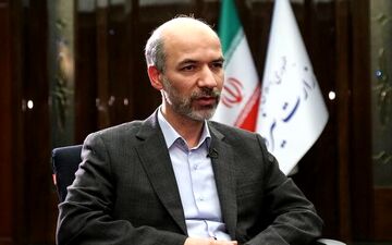 
رایگان شدن قبض برق برای ۵ میلیون مشترک خانگی در تابستان
