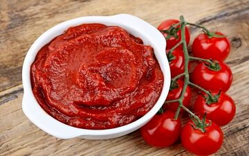 قیمت جدید رب گوجه در بازار اعلام شد 