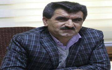 نمایندگانی که با فرهنگ  غریبه‌اند