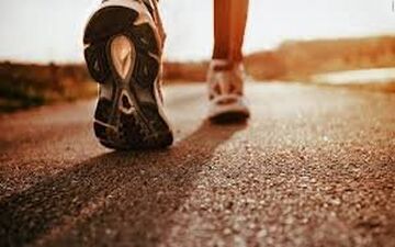 ورزش باعث افزایش انرژی بدن می‌شود یا کاهش آن؟