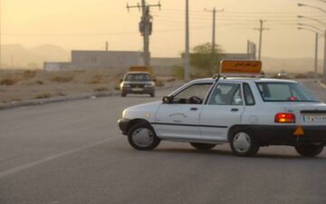 آیین‌نامه اجرایی آموزشگاه‌های رانندگی ابلاغ شد