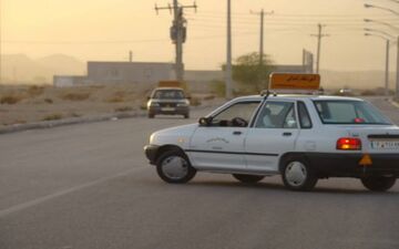 آیین‌نامه اجرایی آموزشگاه‌های رانندگی ابلاغ شد