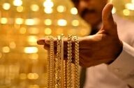 جدیدترین قیمت طلا و سکه در ۳۰ مرداد ۱۴۰۵