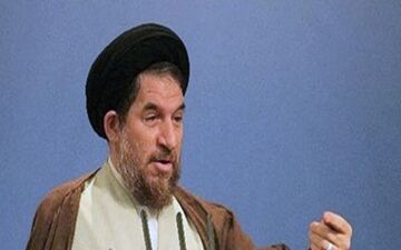 دولتمردان و اصلاح‌طلبان نمی‌توانند از زیر بار کارنامه خود شانه خالی کنند