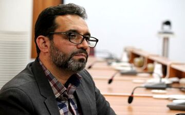 

حادثه متروپل ارزیابی فنی می‌شود




