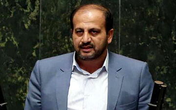 همسان‌سازی حقوق بازنشستگان باید با جدیت دنبال شود