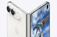 اپل حذف سیم‌کارت فیزیکی را با آیفون Duo آغاز کرد؛ دو eSIM همزمان امکان‌پذیر است