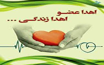 این دختربچه‌ اردبیلی جان 11 نفر را نجات داد!