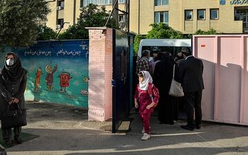  هزینه تحصیل فرزندان دغدغه اصلی خانواده‌ها