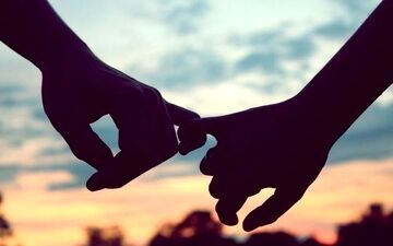 عشق مجازی کار دست پسر ۱۷ ساله داد | خیانت عروس ۱۵ ساله در ابتدای زندگی