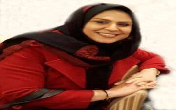 اجرایی سازی ستاد ویژه ناشنوایان ستاد مرکزی آیت‌الله ابراهیم رئیسی(ایران ما)