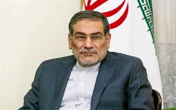 شمخانی: دادستان کل مأمور بررسی ادعای امیرآبادی درباره قربانیان کرونا در قم شد
