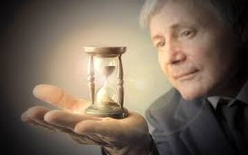 ترفندهایی که باعث می شود ۱۰ سال بیشتر عمر کنید