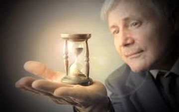 ترفندهایی که باعث می شود ۱۰ سال بیشتر عمر کنید