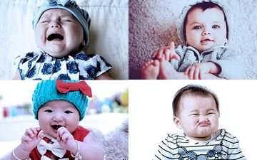 روشهای موثر برای شناخت مزاج بدن