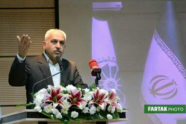 کیوان کاشفی