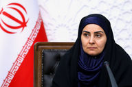 عزل مدیرکل فرودگاه اردبیل به خاطر بازرسی از کیف وزیر راه؟