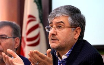 تعیین تکلیف پرونده‌های دانشجویان بازداشتی تا پایان شهریور