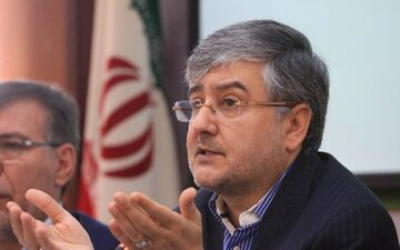 تعیین تکلیف پرونده‌های دانشجویان بازداشتی تا پایان شهریور
