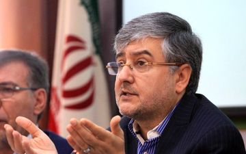 تعیین تکلیف پرونده‌های دانشجویان بازداشتی تا پایان شهریور