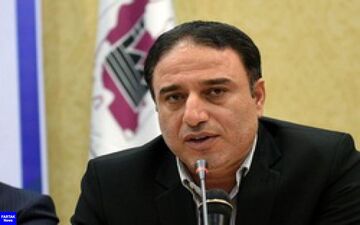 واحدهای تولیدی از  ظرفیت سامانه "سکوک " استفاده کنند