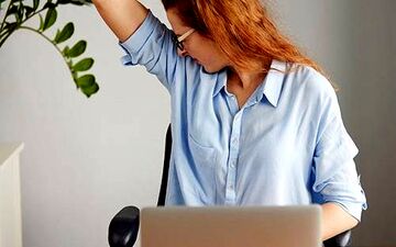 چند روش تضمینی برای از بین بردن بوی بد بدن