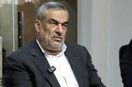 تبدیل منابع هیدروکربوری به درآمد پایدار از اولویت‌های ملی نفت ایران