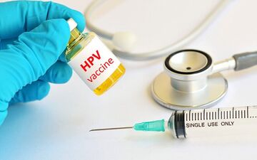 چالش ها و مشکلاتی که سر راه واکسیناسیون HPV در ایران وجود دارد