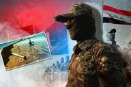 پس از اظهارات ترامپ درباره شهید سلیمانی؛ جایزه ۱۰ میلیون دلاری برای ترور رئیس‌جمهور آمریکا